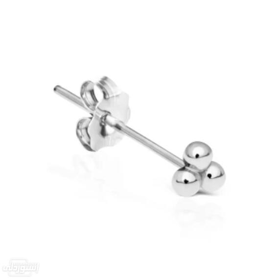 H08803f033e604c598bdabc56de88e10cf