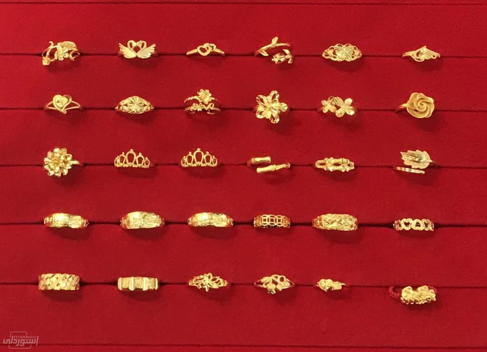 H088d5d1ddf8948e29d79716767a59e14y