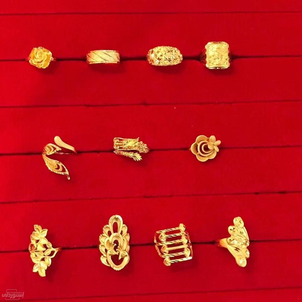 H09349e27fa734831a1a6ca780052e8164