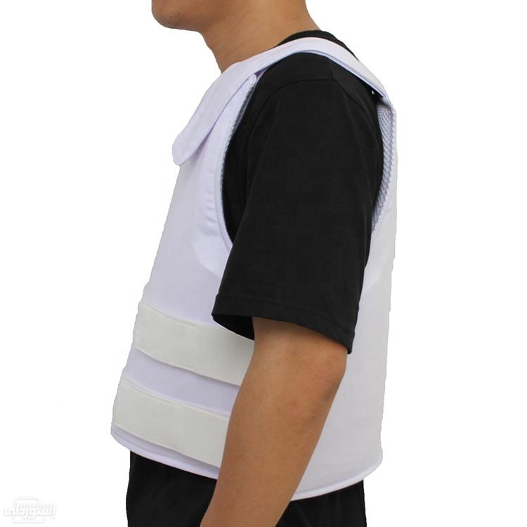 H094e2e09a67c421aa72ef7230c951e5bJ