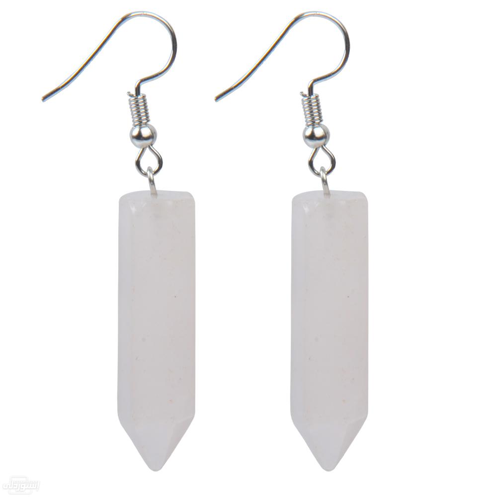 H09792d7d0cc240f982400f6a60278f04D