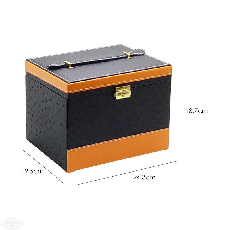 H0a0c4b2f8c934b86b2a2f8f69afdd200o