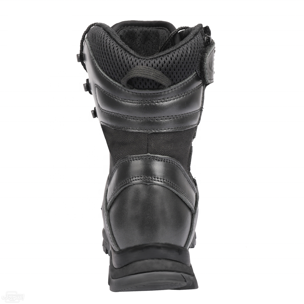 H0a2cf9d7afd94c2ba5ba4b940676be96m