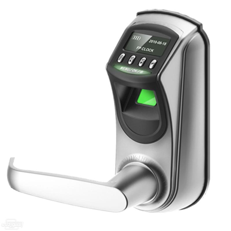 H0acf8dd90de342658eb6fe39c023a127O