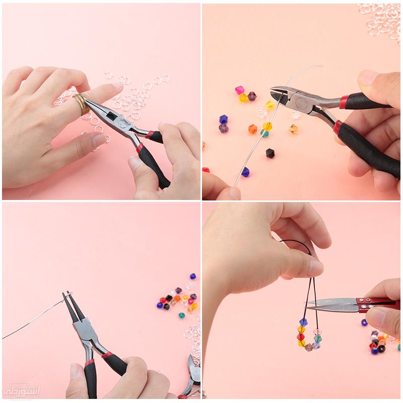 H0ad31ab2dbb24f0283d6ab9ec8dbd4c9L