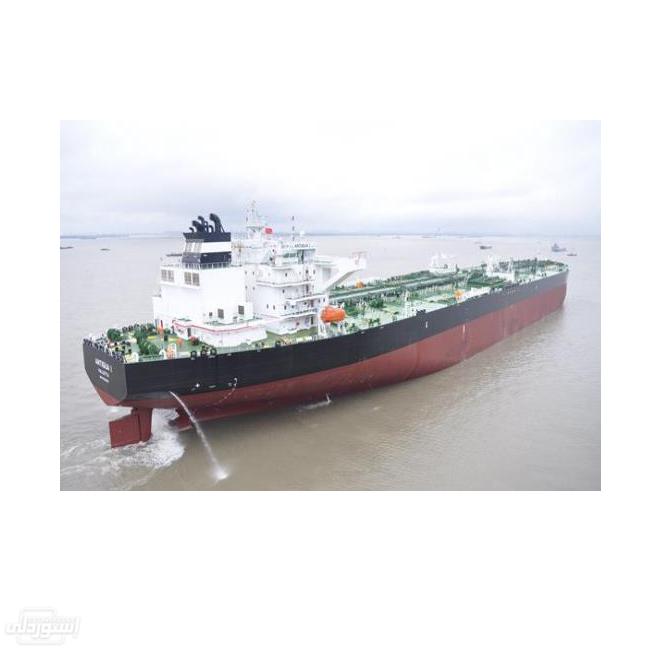 H0af32cafdf1441fe96386f69a62d3d4cN