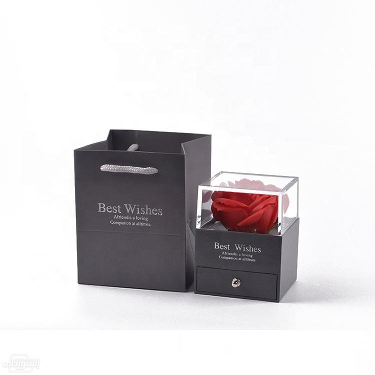 H0b5f8259f0bd4328bb065a2d8815c03eI