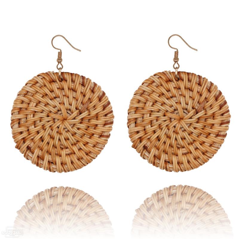 H0b6363c30f144ecfb58bfb82ebe44935O