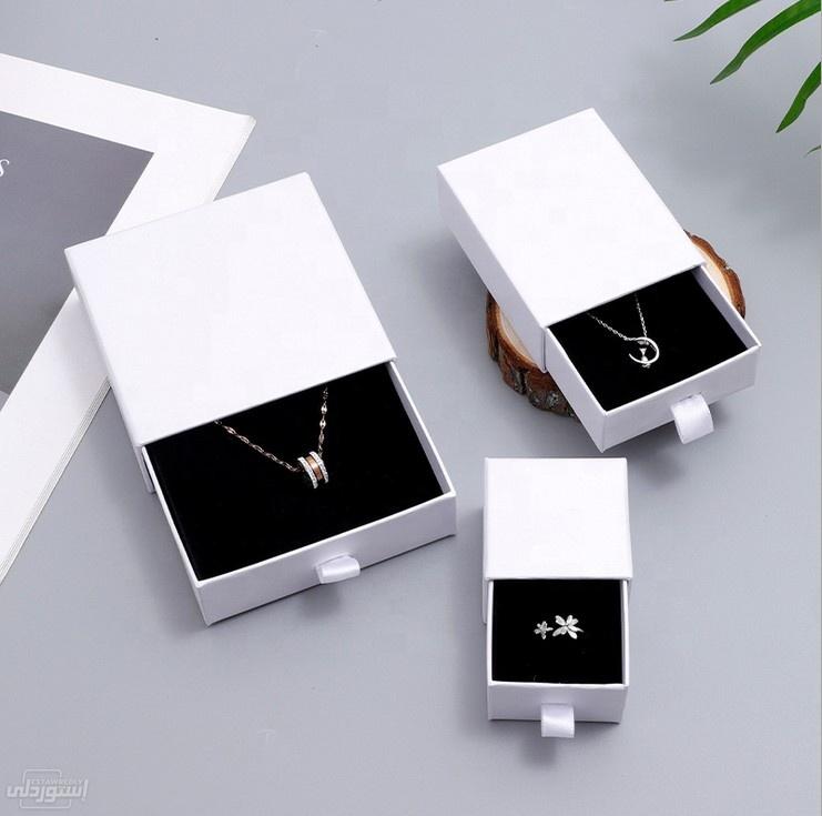 H0bf68a39d9034760855a3a065837fe71k