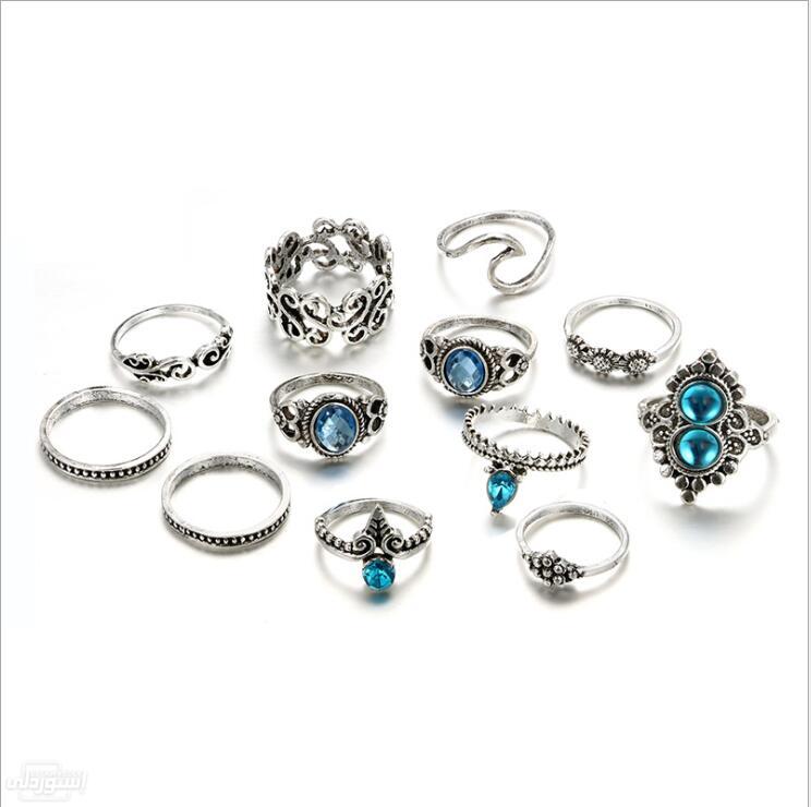 H0c92ee5fdda742068ceb790aec1e9f7fw