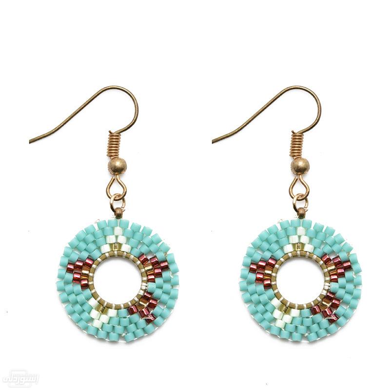 H0cc675043a284bb1b57a2e0230e091c6h