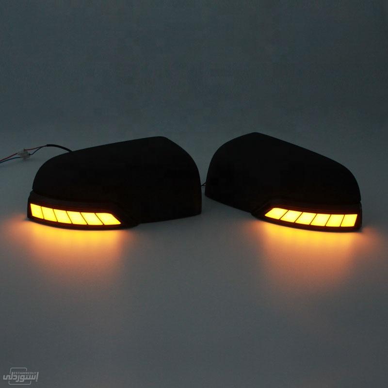 H0d687ad0d0314ffcb09a7e561e1b96a1M