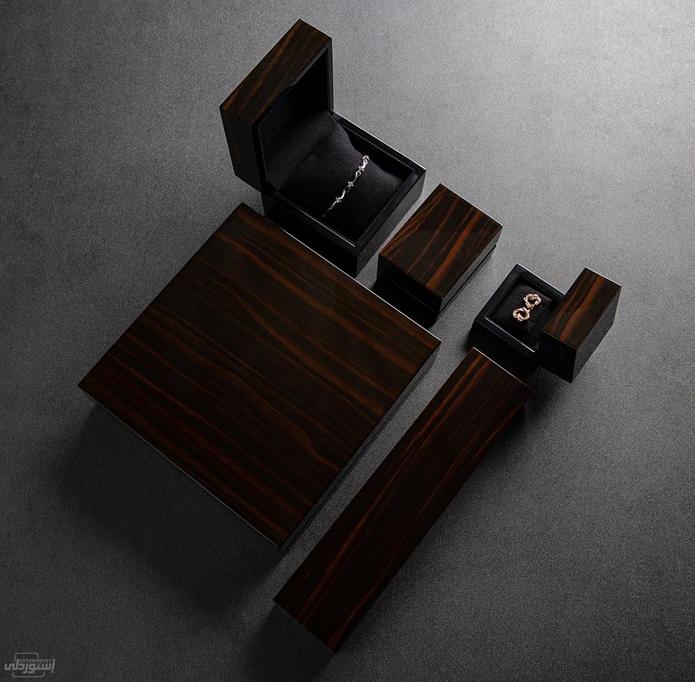 H0e3aaef961374d8d81bfbd44ee40e865Y