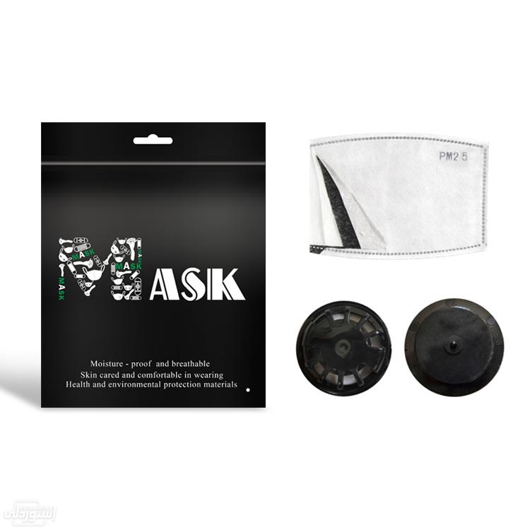 H0e48dd576bd847408064d13becccbb75R