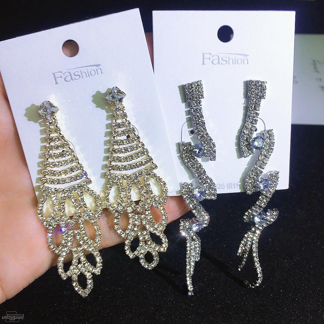 H0e5d06f9e53f4c449769f97d0fc28655e