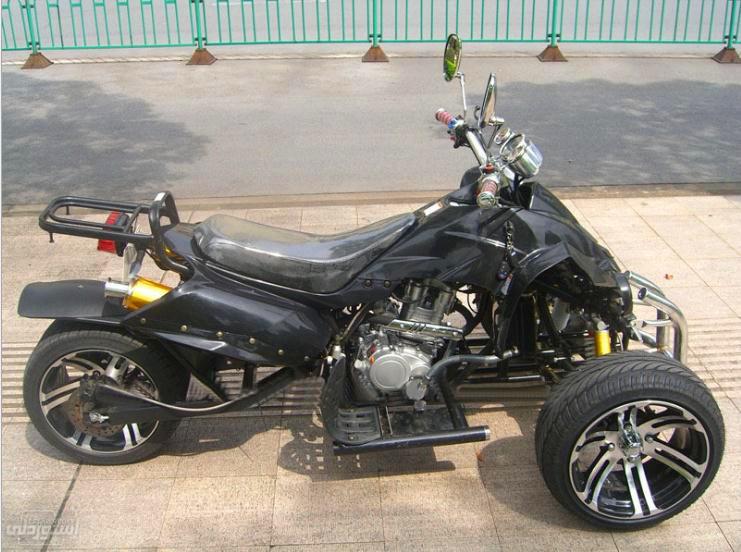 H0f4fdf02bd9c4502b37154be7ba6fe77V