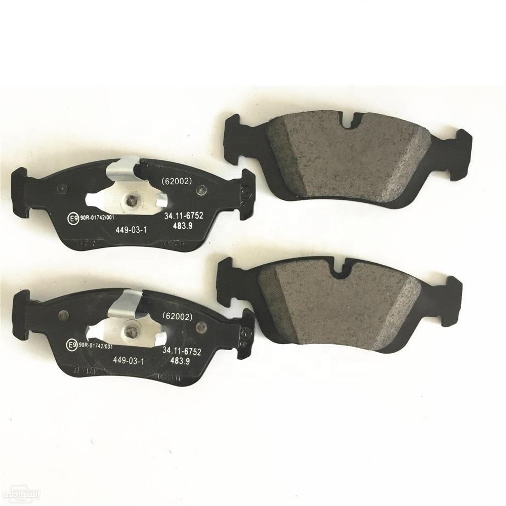 H0f51a92765ac47ab80cf43edf4c2ca6d9