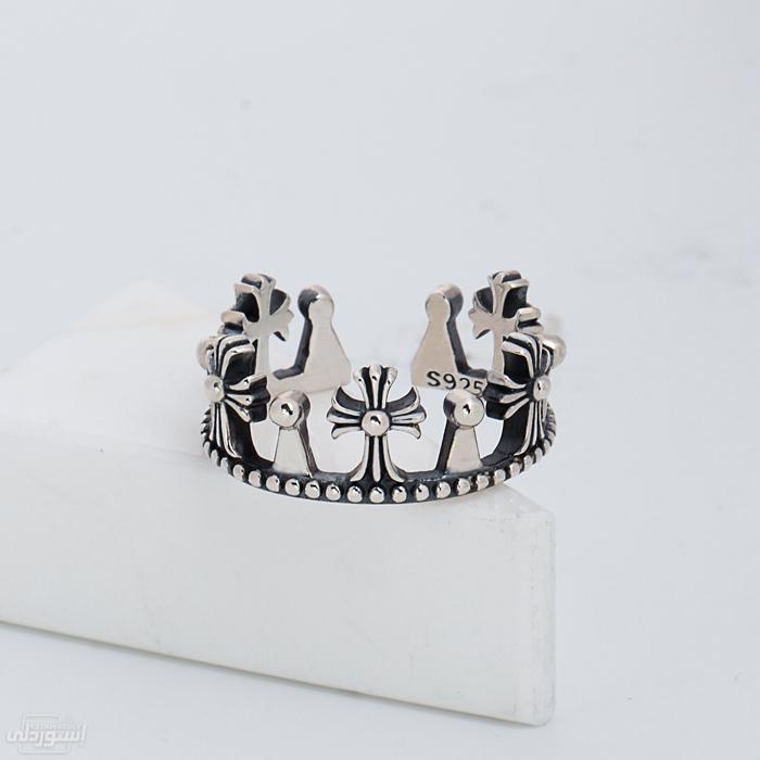 H1013c143efb74ccab66b9b54cbedbabbu