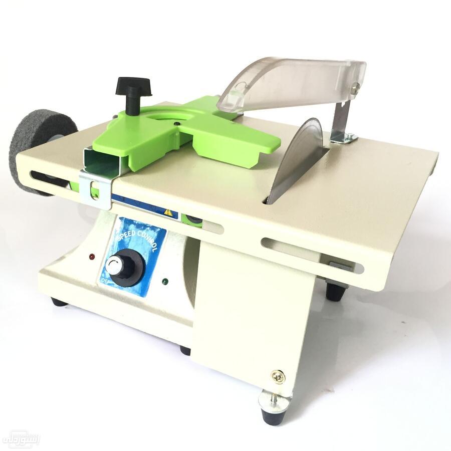 H1036ca1e8f1b485186217cdded01b4003