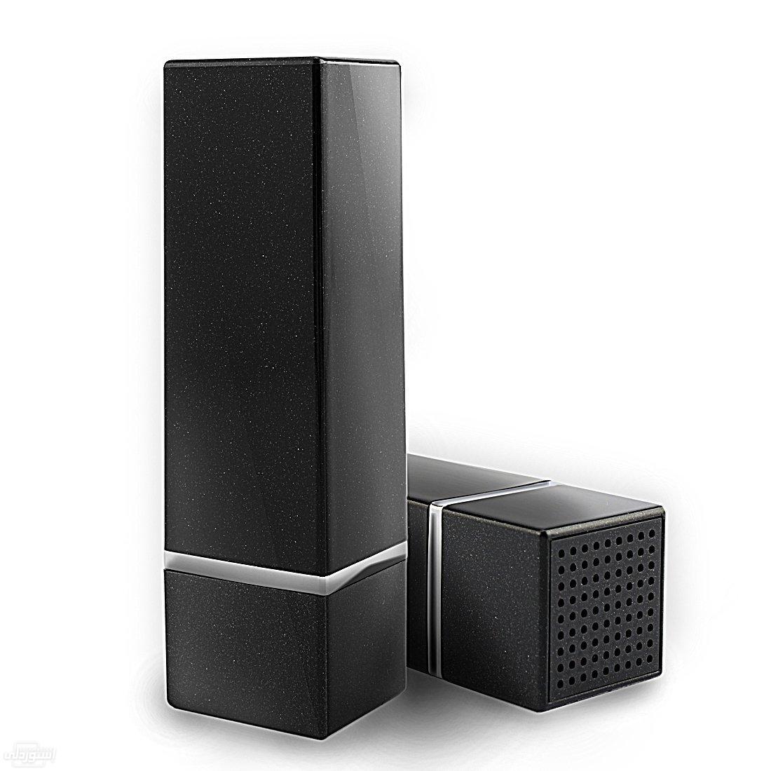 H103a019be7a0447290c289f9a45cc2a5v