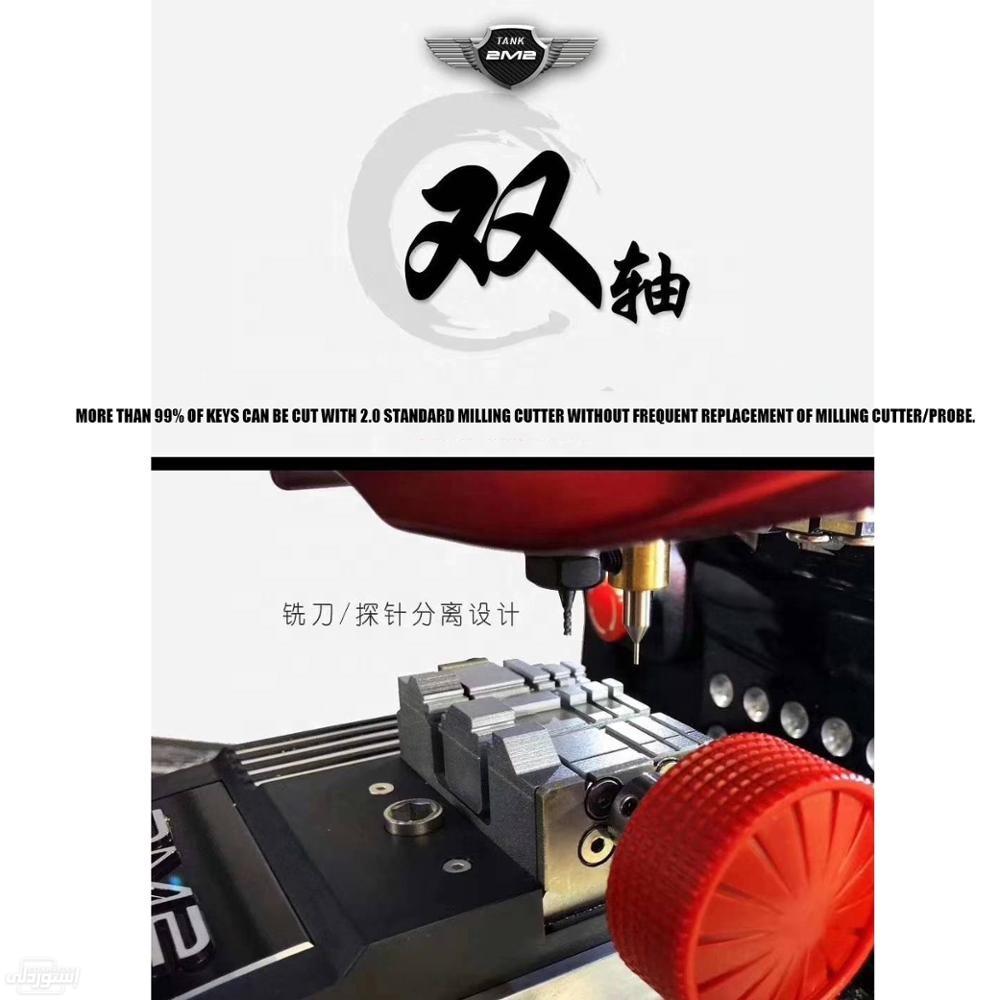 H1086ea67bb814b1e888e214dbc1c3c91E