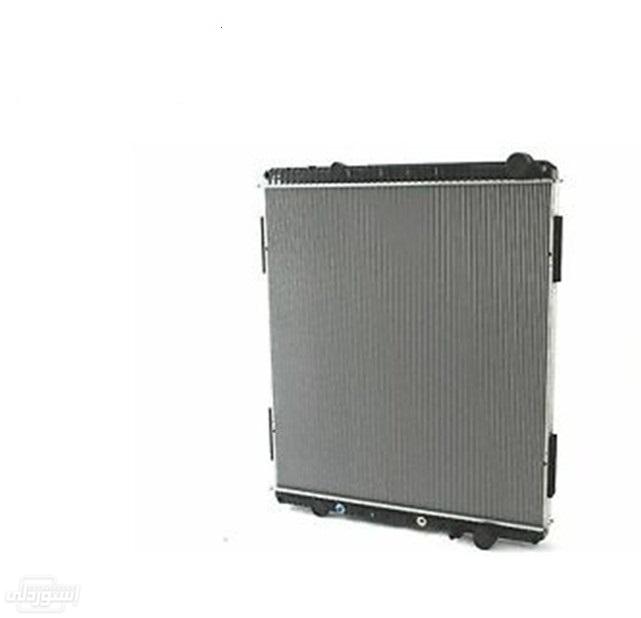 H10b5f4f1fa234e50a895c4e07f4cbb871