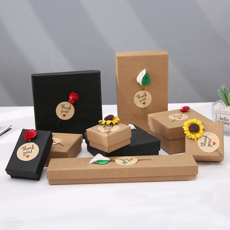 H10cbd32f3ff74d56b621b9ef809510469