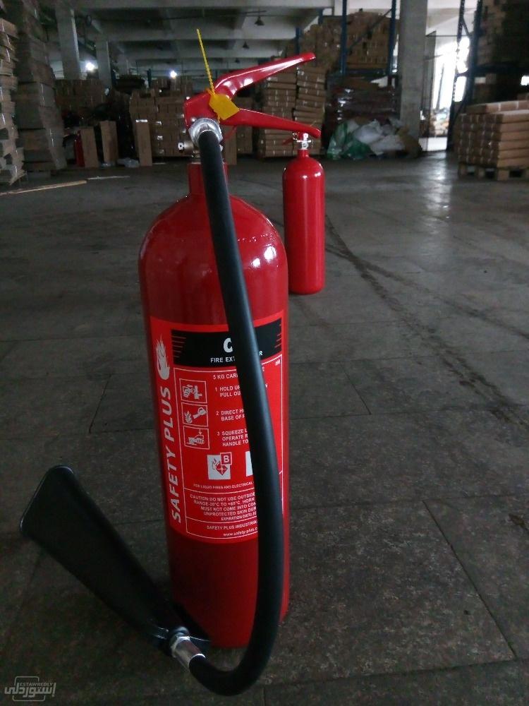 H10e467ae63e44ad380c1d35fd449f7509