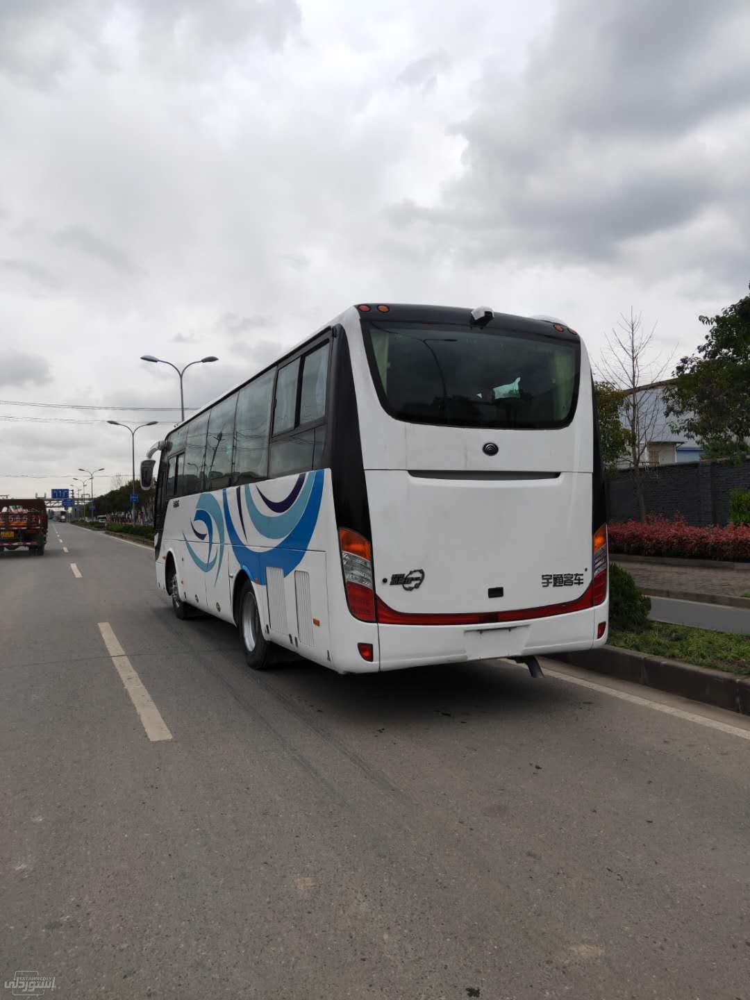 H11175dc75c594f228dc9c22f5a35adfeT