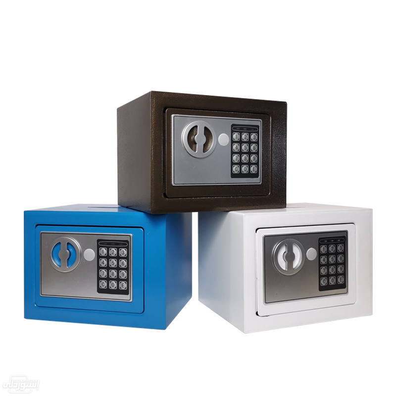 H113c10657e504e4d968f9a6cd7e2fdaaT