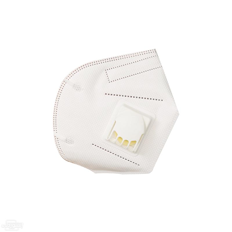 H11d423bf68dc4e1782f9b0d0272f89b09