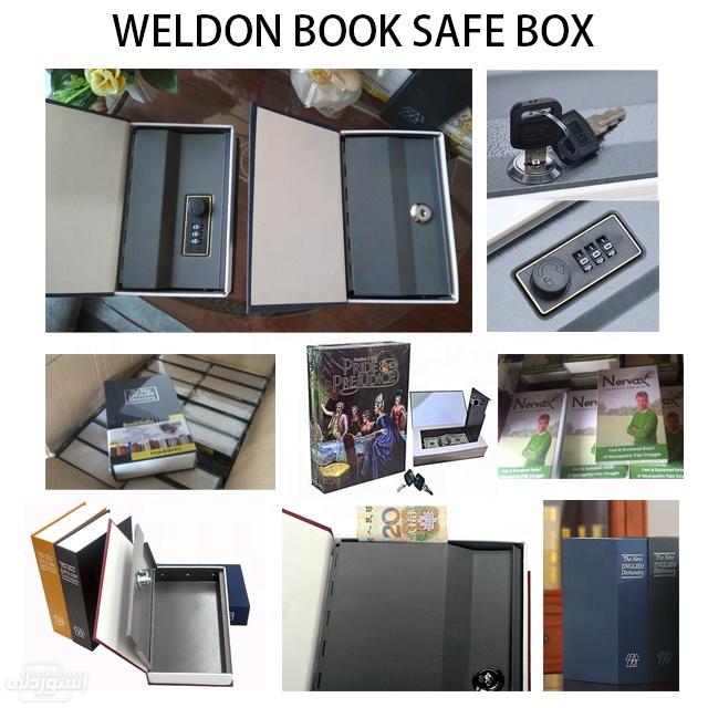 H11e0cad98d994ab68016b38a761570e8t