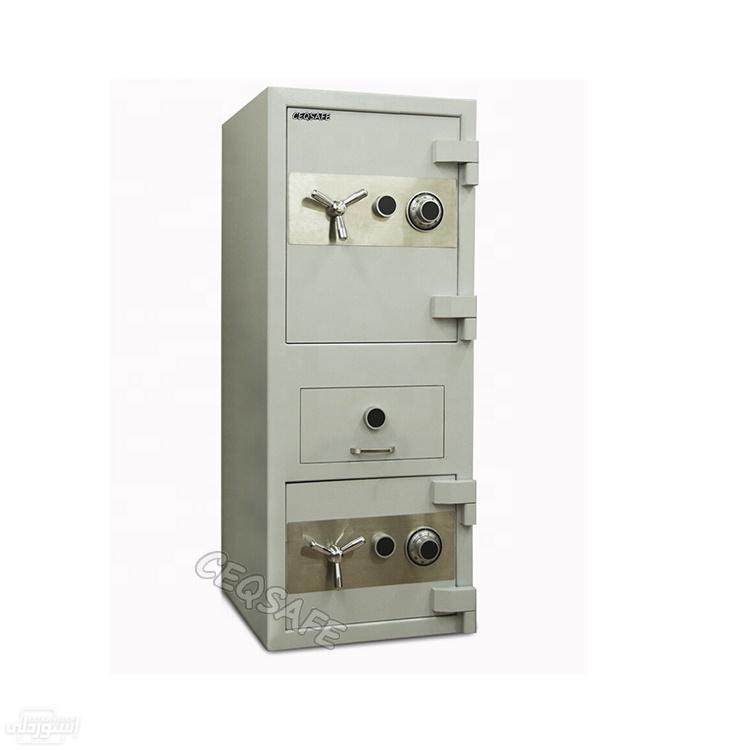 H11f3e277c84141e6ad47eb40130d0090A