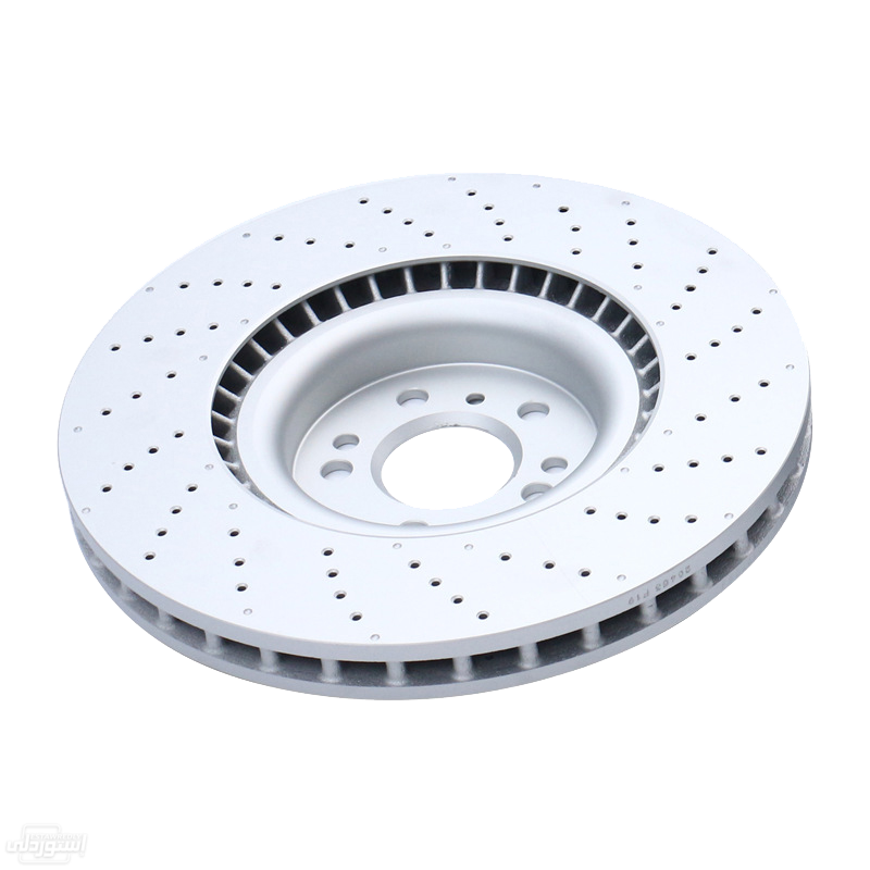 H122e72f72bef4bc7857598cc39fefcd8e