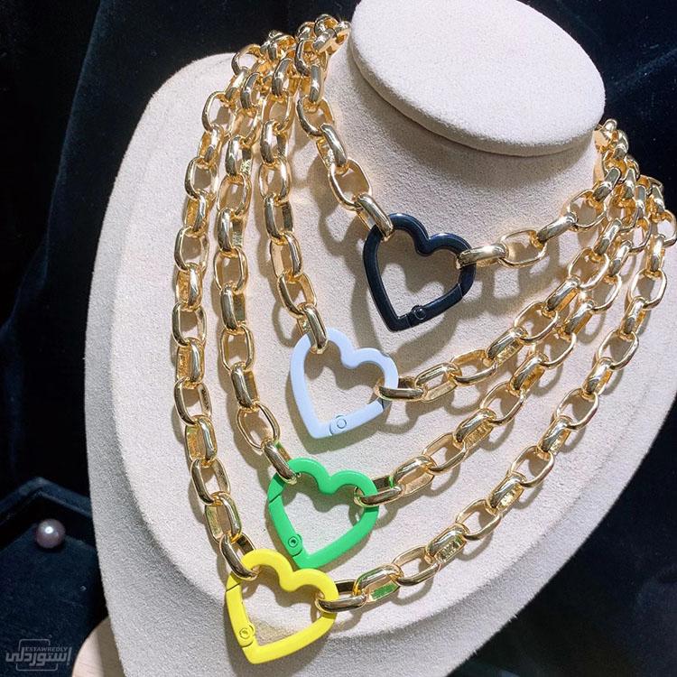 H123d76b5290741e8b87a93e2711a349fg