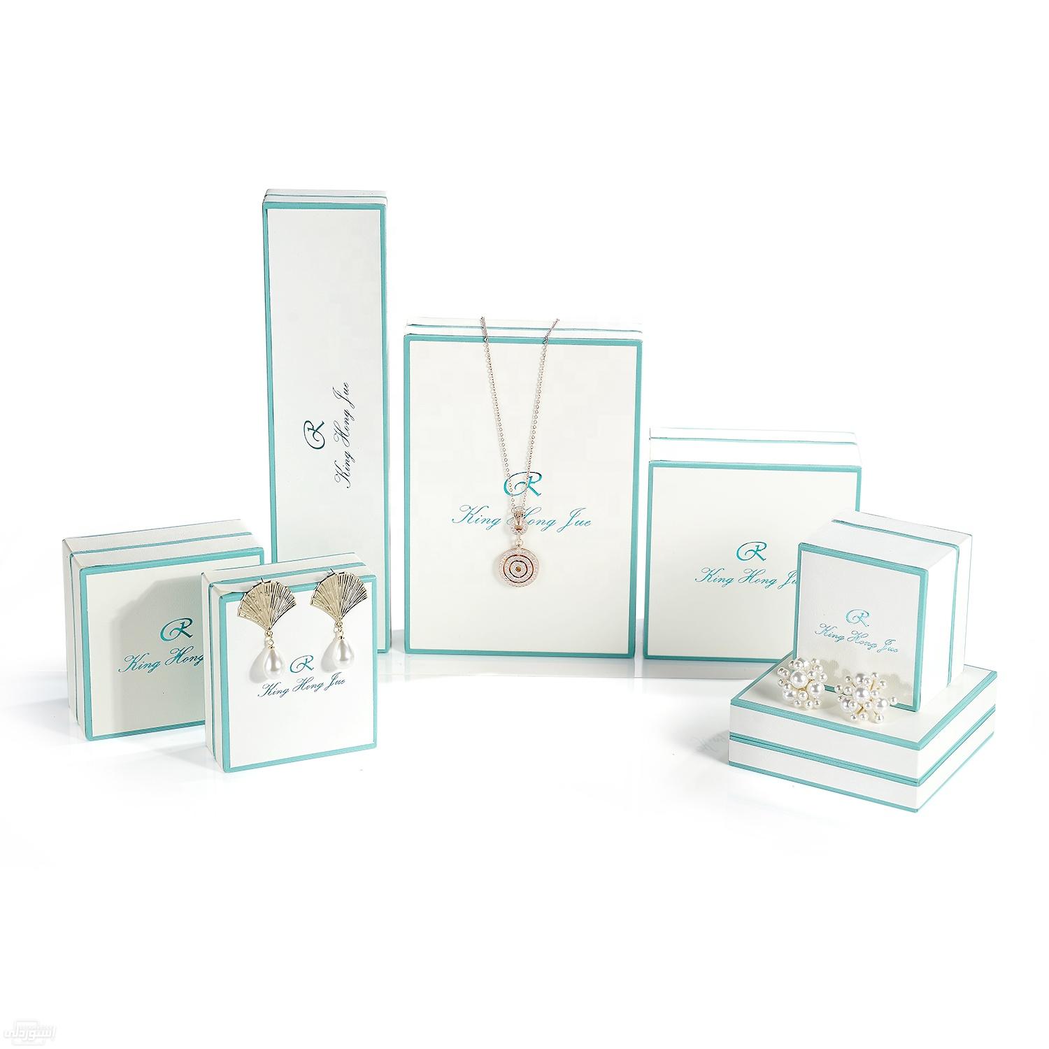 H12401e29dbf84cceb4fbb89a6838211eO