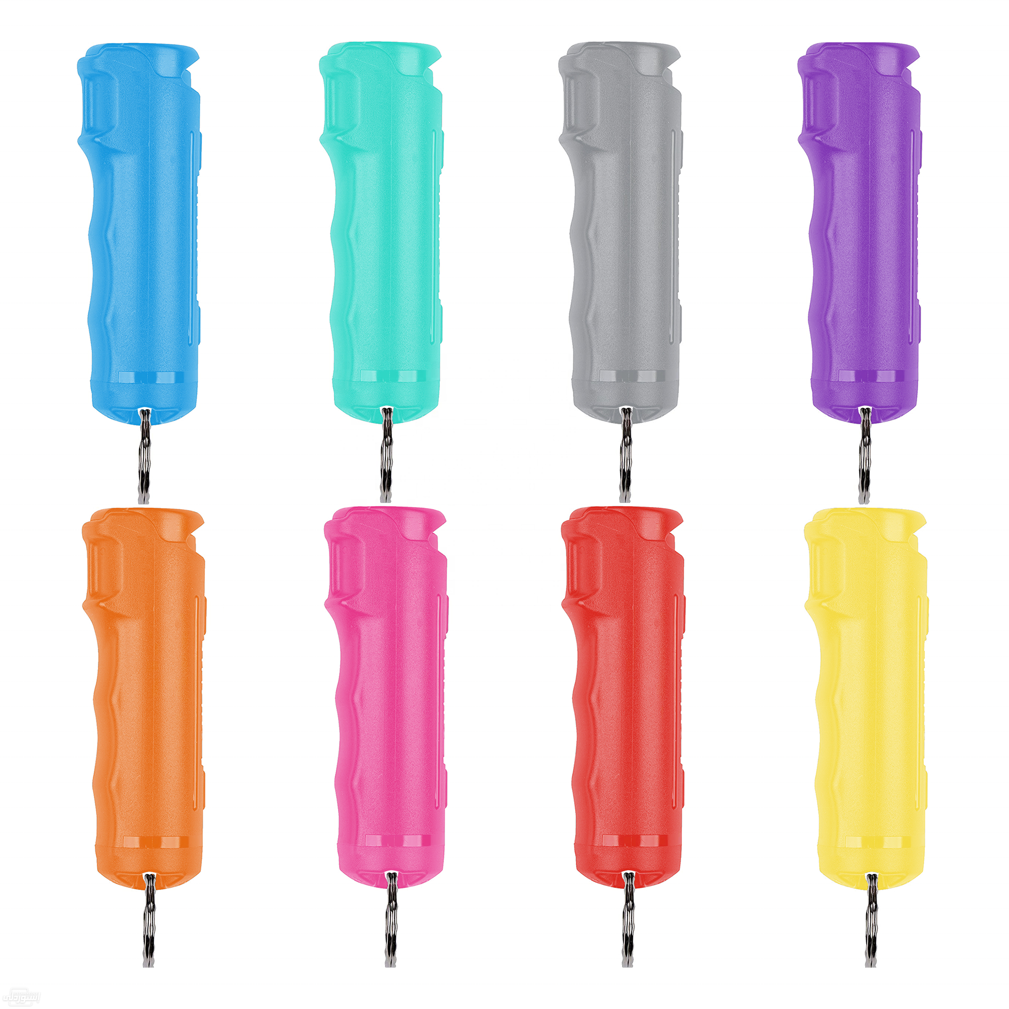 H127c95afee9b40f381c2776391056502e