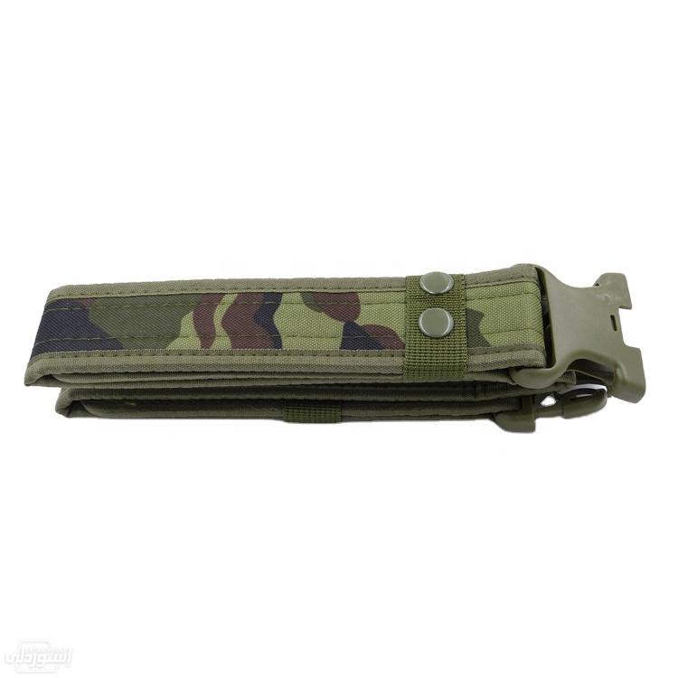 H129ae5c6a6b2458381f0b5c7c9f7c416y