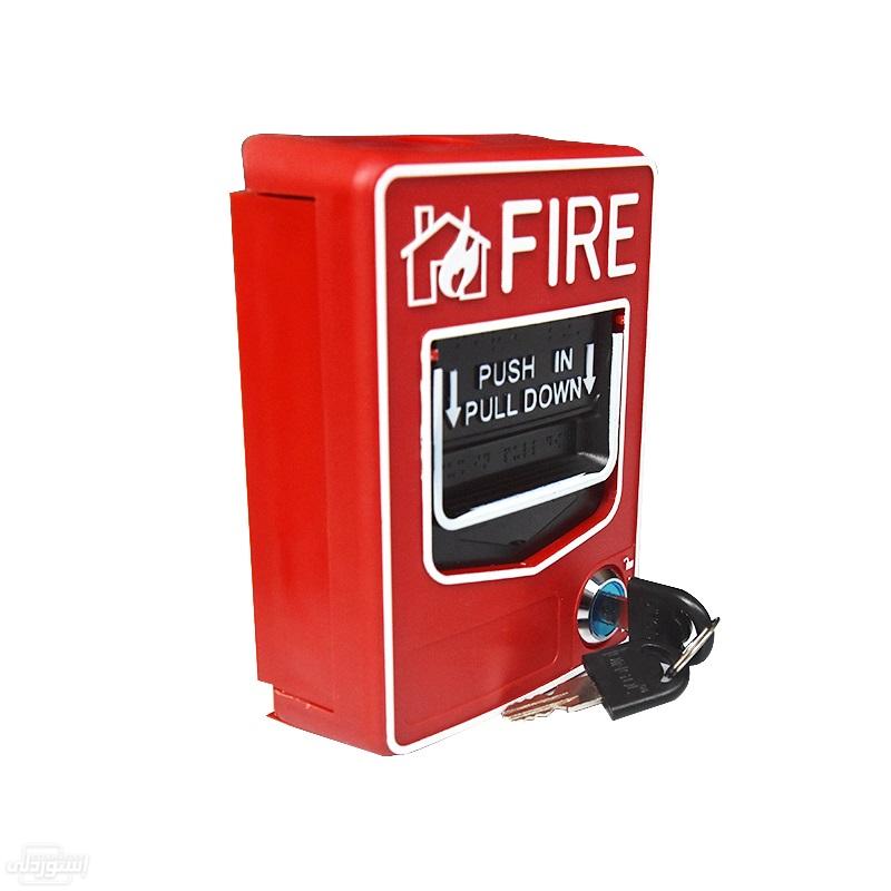 H13046dbd891f4ae4b526fedf6a20d2ce8