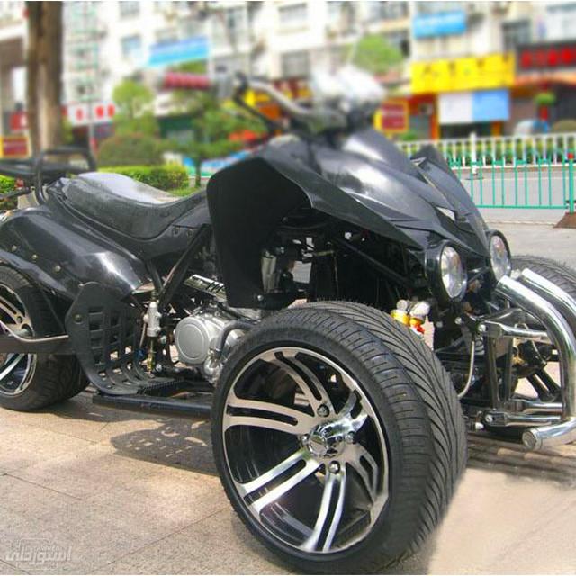 H134032ddf689428483fa65290e8bc3f1R