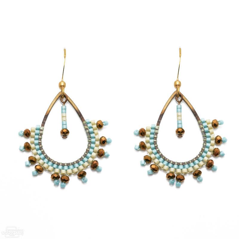 H137b06b3d05e42e38e9fdd6981d837a6p