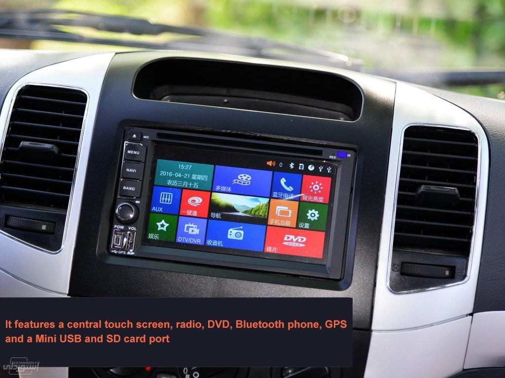 H1435dd12c9544178be465c4c0104f2082