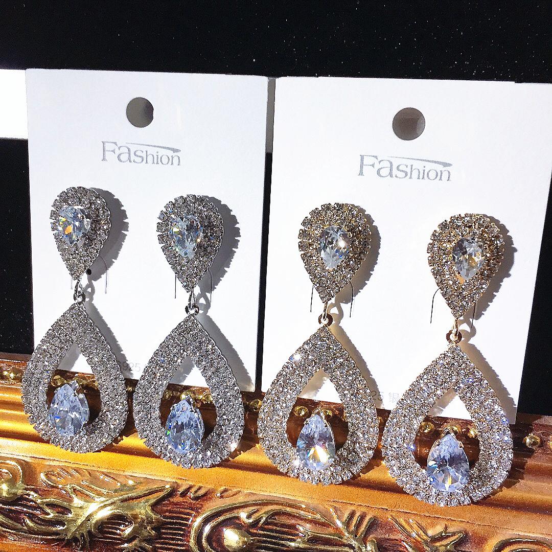 H1496b3fb77b24b16bbb1d561ce206762j