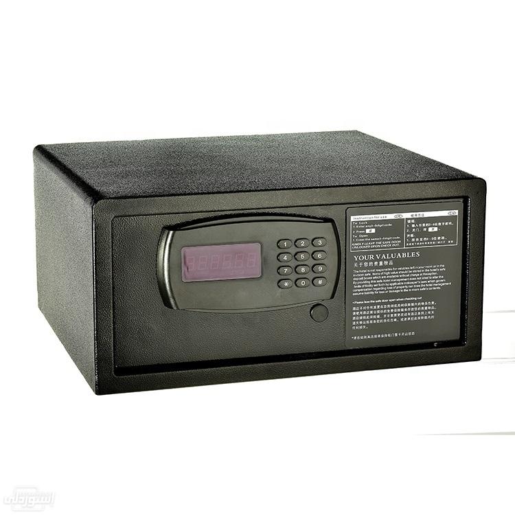 H1528b1e6c14a4847a88b964e12f25c7aC