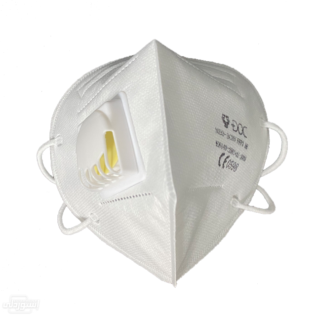 H15453d3f8b3a4f9c8f7e1ff280c121c8H