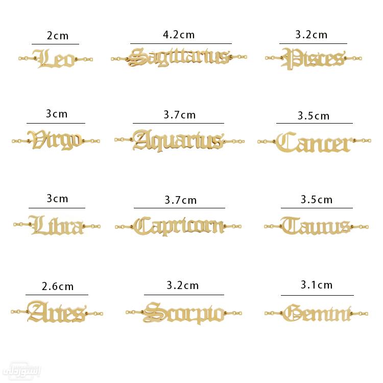 H15b4b5227ea5468da0fb8e2e115696bbE