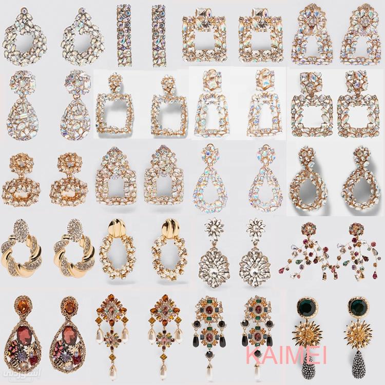 H16973fda2e864bf9aee1e62f41c73b7eP