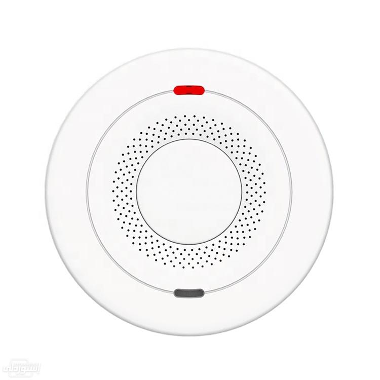 H17372155aa4d444399f9d541c6e2544ae