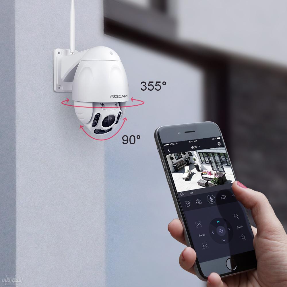 H1761603bdd784627b47db3c8a0173cc2z