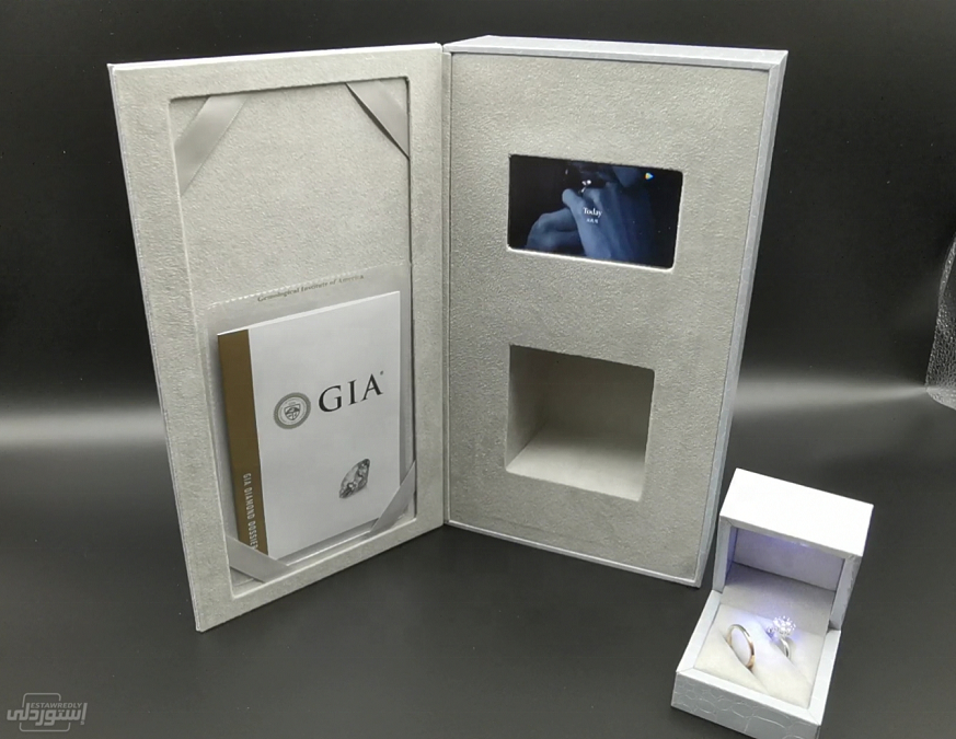 H17655ff8e74549b8a008c1753068993aC